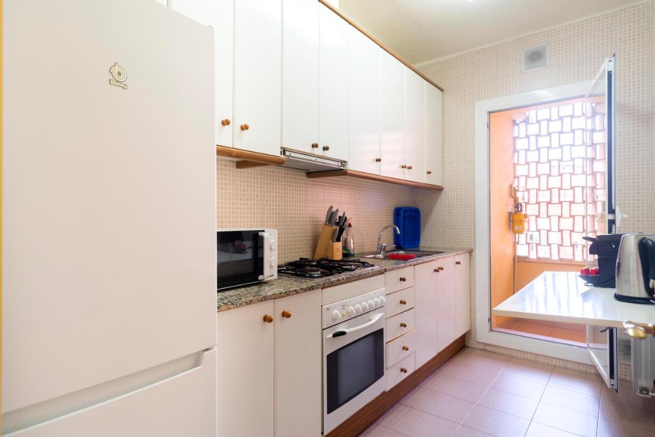 Appartement - Art Barcelona
