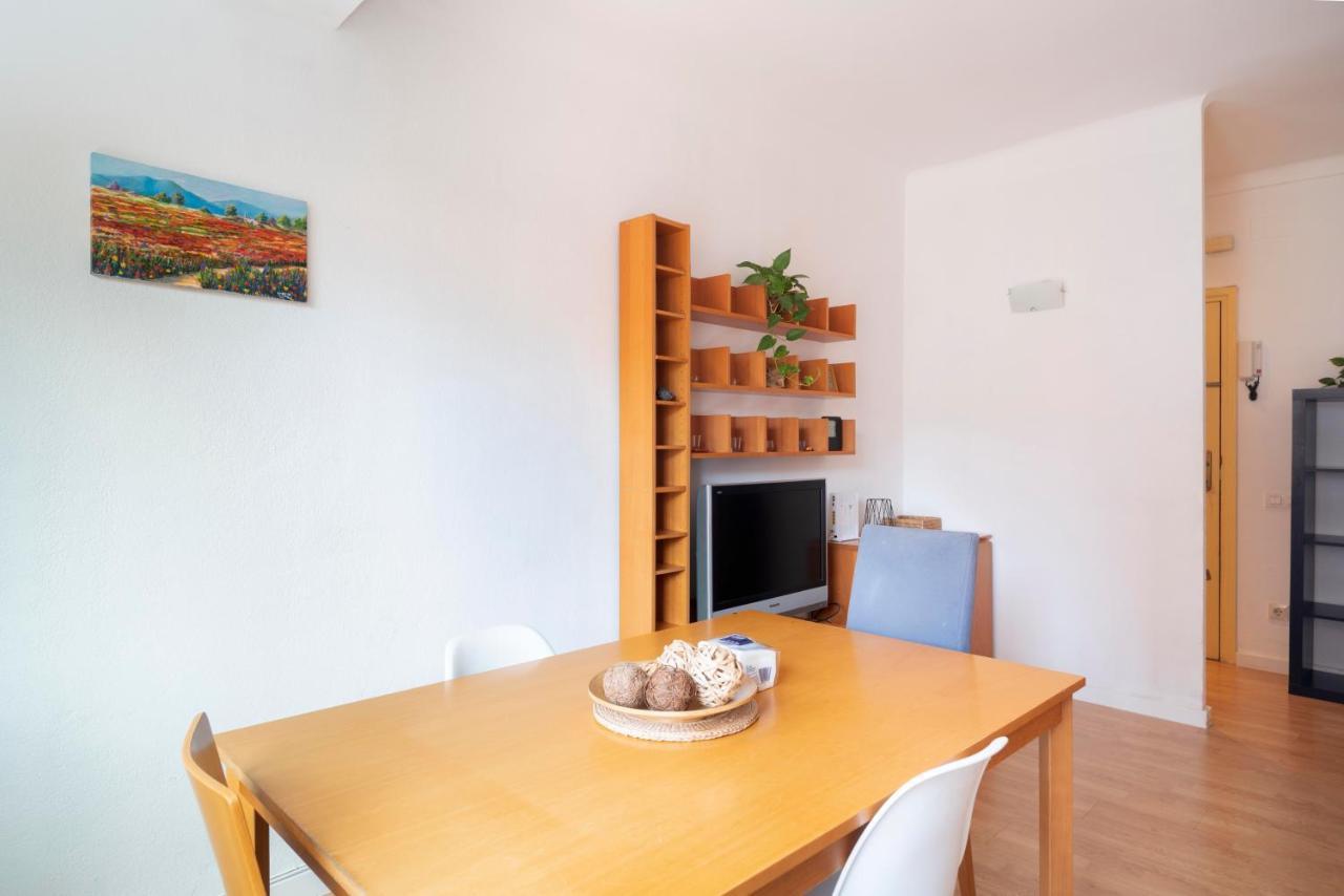 - Art Appartement